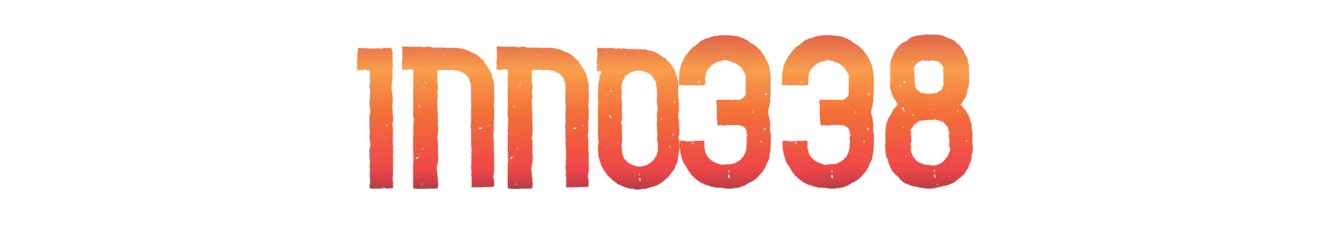 Inno338